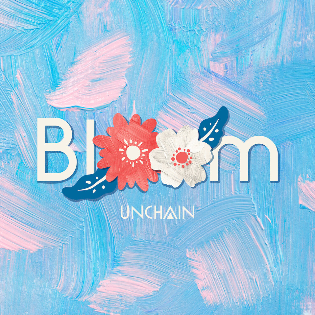 unchain_bloom_3